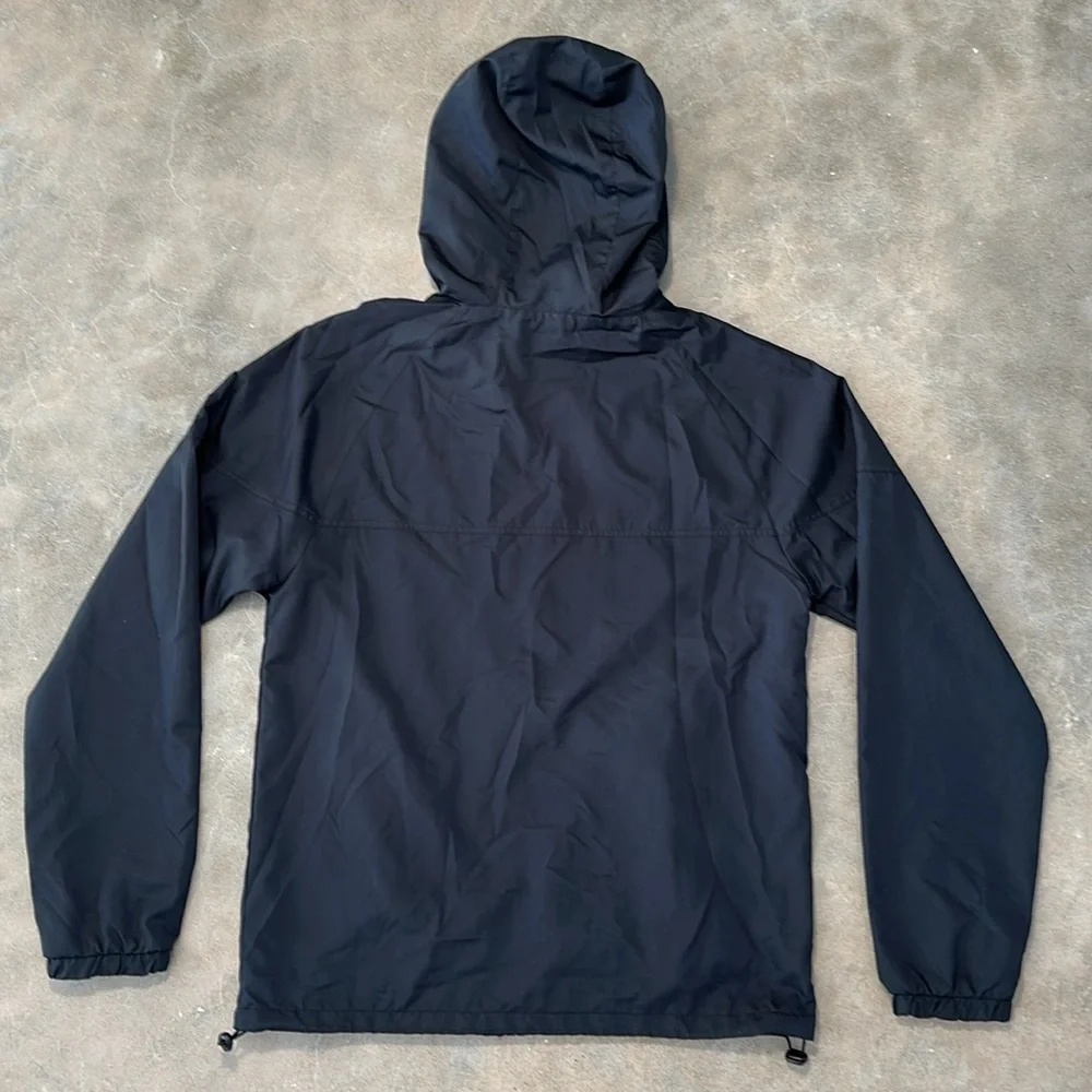Star Wars Men’s Windbreaker